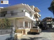 Timbaki Kreta, Timbaki, Wohnung 126m² Wohnfläche 1 Stock Wohnung kaufen